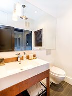 American Beech Hotel