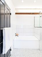 American Beech Hotel