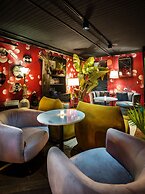 American Beech Hotel