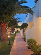 H10 Ocean Suites