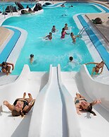 H10 Ocean Suites