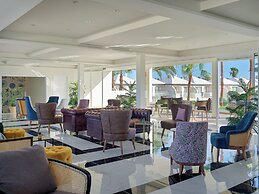 H10 Ocean Suites