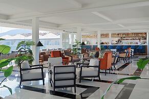 H10 Ocean Suites