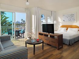 H10 Ocean Suites