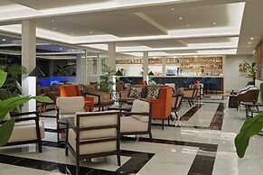 H10 Ocean Suites