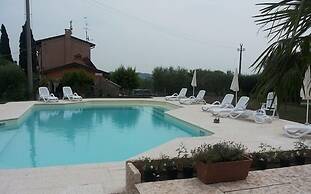 Agriturismo Panorama