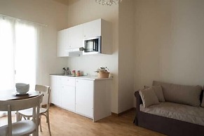 Agriturismo Panorama