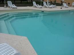 Agriturismo Panorama