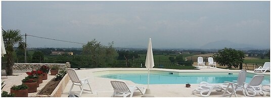 Agriturismo Panorama