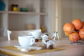 Agriturismo Panorama