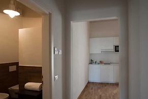 Agriturismo Panorama