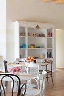 Agriturismo Panorama