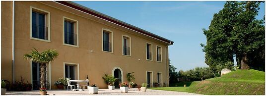 Agriturismo Panorama