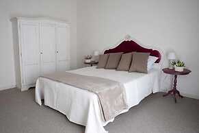 Agriturismo Panorama