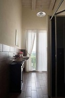 Agriturismo Panorama