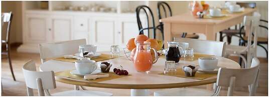 Agriturismo Panorama