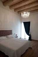 Agriturismo Panorama