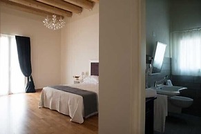 Agriturismo Panorama