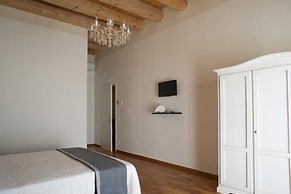 Agriturismo Panorama