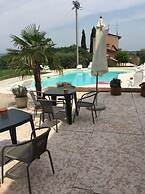 Agriturismo Panorama