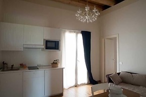 Agriturismo Panorama