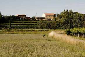 Agriturismo Panorama