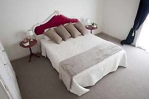 Agriturismo Panorama