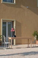 Agriturismo Panorama