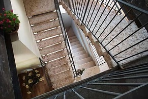 Agriturismo Panorama