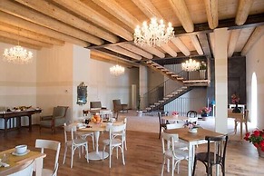 Agriturismo Panorama