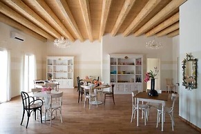 Agriturismo Panorama