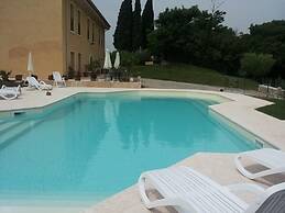 Agriturismo Panorama