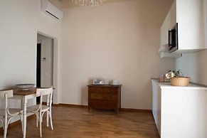 Agriturismo Panorama