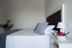 Agriturismo Panorama