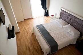 Agriturismo Panorama