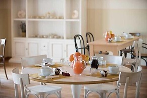 Agriturismo Panorama