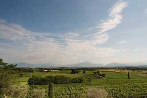 Agriturismo Panorama