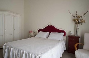 Agriturismo Panorama