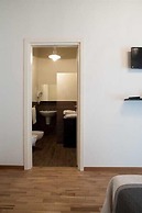 Agriturismo Panorama