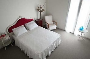 Agriturismo Panorama