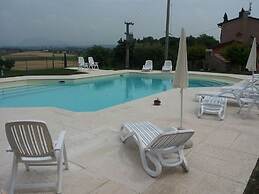 Agriturismo Panorama