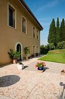 Agriturismo Panorama