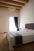 Agriturismo Panorama