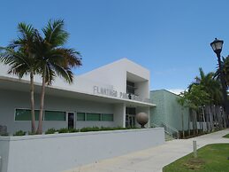 SoBe Apartments