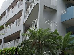 SoBe Apartments