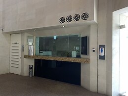 Gran Hotel Villa de Madrid