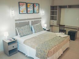 Hotel Brisa da Costa
