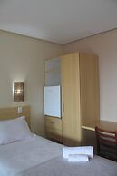 Hotel Brisa da Costa