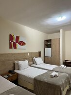 Hotel Brisa da Costa