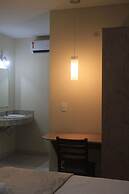 Hotel Brisa da Costa